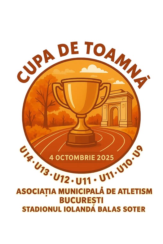 Cupa de Toamnă